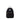 Herschel Nova™ Mini Backpack Black Sırt Çantası