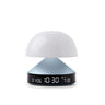 Lexon Mina Sunrise Alarm Saatli Gün Işığı Simülatörü & Aydınlatma _x000d__x000d__x000d__x000d__x000d__x000d__x000d__x000d__x000d__x000d_
 Açık Mavi