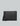 Gaston Luga Spläsh Laptop Çantası - 15"/16" - Black