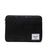 Herschel Anchor -13-14 Inch Sleeve Plais Emboss Laptop Kılıfı