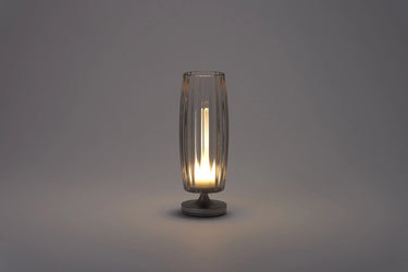 Stylistic Hari Waves Lamba L
 Gümüş Beyaz