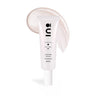 Ino Catch Glow Pink Quartz Işıltılı Nemlendirici Krem