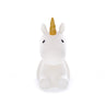 Dhink Yeni Sparkle Unicorn Gece Lambası