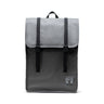 Herschel Survey Backpack Weather Resistant Gargoyle Sırt Çantası