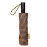 Original Duckhead The Daily - Coffee Ripples Automatic Umbrella
