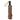 Original Duckhead The Daily - Coffee Ripples Automatic Umbrella