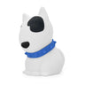 Dhink Silikon Gece Lambası Köpek Bob_x000d__x000d__x000d__x000d__x000d__x000d__x000d__x000d__x000d__x000d__x000d__x000d__x000d__x000d__x000d__x000d__x000d__x000d__x000d__x000d_
 Beyaz