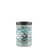 Travel Tumbler Marrakech Paslanmaz Çelik Termos Bardak 350 ml