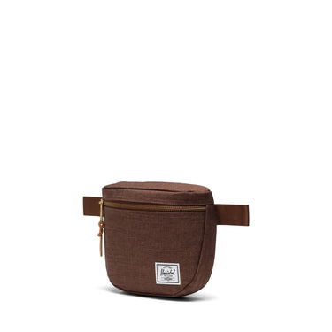 Herschel Settlement Hip Pack Kahverengi Bel Çantası