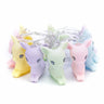 Dhink Deer String _x000d__x000d__x000d__x000d__x000d__x000d__x000d__x000d__x000d__x000d__x000d__x000d__x000d__x000d__x000d__x000d__x000d__x000d__x000d__x000d__x000d__x000d__x000d__x000d__x000d__x000d_
 Gece Lambası