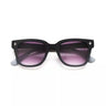 Okkia Giovanni Siyah & Gri Unisex _x000d__x000d__x000d__x000d__x000d__x000d__x000d__x000d__x000d__x000d__x000d__x000d__x000d__x000d__x000d__x000d__x000d__x000d__x000d__x000d_
 Güneş Gözlüğü Siyah Gradyan