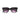 Okkia Giovanni Siyah & Gri Unisex _x000d__x000d__x000d__x000d__x000d__x000d__x000d__x000d__x000d__x000d__x000d__x000d__x000d__x000d__x000d__x000d__x000d__x000d__x000d__x000d_
 Güneş Gözlüğü Siyah Gradyan