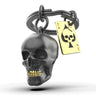 Metalmorphose Skull _x000d__x000d__x000d__x000d__x000d__x000d__x000d__x000d__x000d__x000d__x000d__x000d__x000d__x000d__x000d__x000d__x000d__x000d__x000d__x000d__x000d__x000d__x000d__x000d__x000d__x000d__x000d__x000d__x000d_
 Anahtarlık