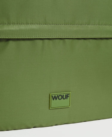 Wouf Dublin Laptop Sleeve 13"&14" Laptop Çantası