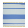 Towdoo Line 1 - Kare Plaj Havlusu