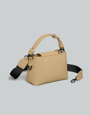 Gaston Luga Spläshini El Çantası - Latte