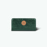 Cabaia Wallet Lucerne Large Cüzdan