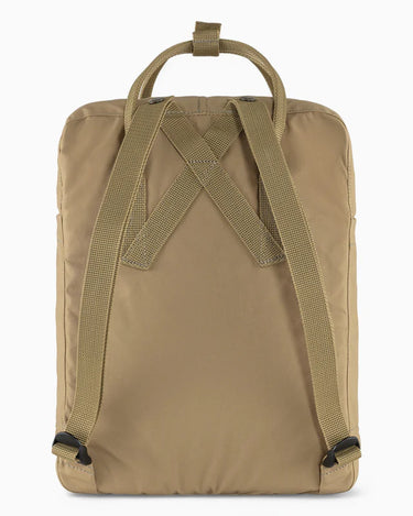 Kånken Classic Sırt Çantası - Clay