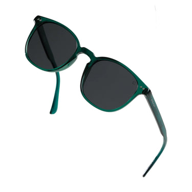 Endémique Studio NO 20 Sun Green Güneş Gözlüğü