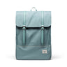 Herschel Supply Survey Soft Green Sırt Çantası