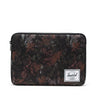 Herschel Anchor -13-14 Inch Sleeve Fallen Leaves Laptop Kılıfı