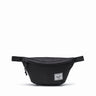 Herschel Classic Hip Pack Black Bel Çantası