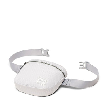 Herschel Settlement Hip Pack Moonbeam Bel Çantası