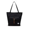 Herschel Supply Herschel Retreat™ Tote Black Omuz Çantası