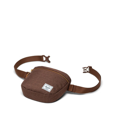 Herschel Settlement Hip Pack Kahverengi Bel Çantası