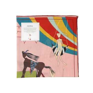 Neymiş Festival-68x68 Pamuk Fular