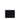 Herschel Supply Roy Wallet Black Tonal Cüzdan