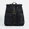 Wouf Oslo Backpack Sırt Çantası