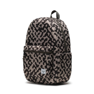 Herschel Settlement Backpack Çok Renkli Sırt Çantası