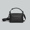 Gaston Luga Spläshini El Çantası - Black