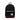 Herschel Supply Pop Quiz Backpack - Black/Tan Sırt Çantası