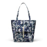 Herschel Supply Herschel Retreat™ Floral Tapestry Omuz Çantası