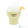 Mary's Ice Duck Led Gece Lambası