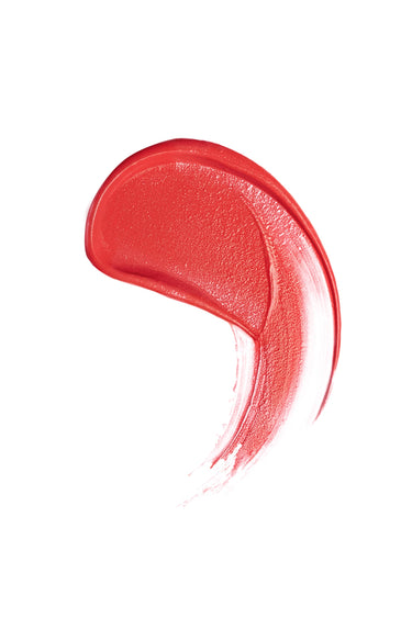 Ino Catch Bloom Daylily Turuncu Renkli Dudak ve Yanak Nemlendiricisi-Pocket Size