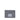 Herschel Charlie Cardholder Raven Crosshatch Kartlık
