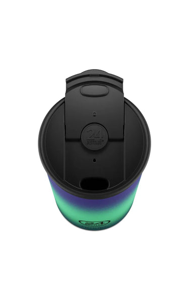 Travel Tumbler Borealis Paslanmaz Çelik Termos Bardak 600 ml