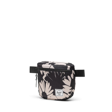 Herschel Settlement Hip Pack Graphic Daisy Bel Çantası