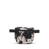 Herschel Settlement Hip Pack Graphic Daisy Bel Çantası