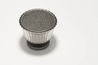 Stylistic Hari Waves Bluetooth Hoparlör M
 Graphite Gri