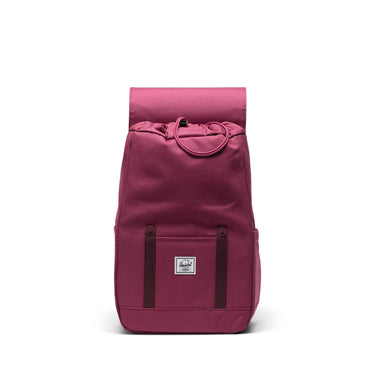 Herschel Retreat™ Small Backpack Violet Quartz Sırt Çantası