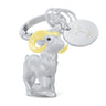 Metalmorphose Burç Koleksiyonu _x000d__x000d__x000d__x000d__x000d__x000d__x000d__x000d__x000d_
 Koç Anahtarlık / Çanta Aksesuarı