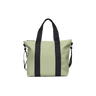 Rains Tote Bag Mini W3 Earth Omuz Çantası