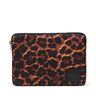 Herschel Anchor -13-14 Inch Sleeve Digi Leopard Laptop Kılıfı
