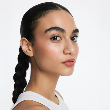 Ino Catch Bloom Daylily Turuncu Renkli Dudak ve Yanak Nemlendiricisi-Full Size