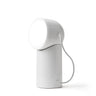 Lexon Orbe Led Aydınlatma_x000d__x000d__x000d__x000d__x000d__x000d__x000d__x000d__x000d__x000d__x000d__x000d__x000d__x000d__x000d__x000d__x000d__x000d__x000d__x000d__x000d__x000d__x000d__x000d__x000d__x000d_
 Beyaz Beyaz