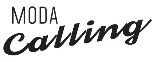 Moda Calling